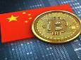 چین فعالیت غیرقانونی استیبل کوین ها را سرکوب می کند