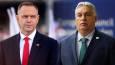 EU country’s leader drops talks with Orban