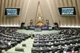تأکید قاطع مجلس: دولت فوراً آیین‌نامه انتقال سهمیه سوخت به کارت بانکی را اجرا کند