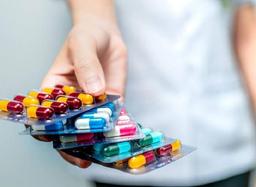 روند فزاینده مقاومت میکروبی؛ تهدیدی جدی برای سلامت بیماران و درمانهای آنتیبیوتیکی