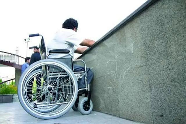 نقش حمایتی بهزیستی در آلودگی هوا چیست؟