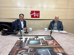 افزایش سرعت و دقت از مزایای انتخابات الکترونیکی است