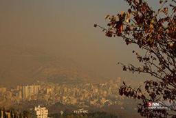 تعطیلی سه شنبه تهران/ مدارس و دانشگاه‌های استان تهران به استثنای ملارد، رباط کریم، دماوند، فیروزکوه و پردیس فردا مجازی شدند