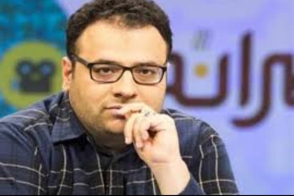 از مردم قدرشناسی نکرده‌ایم