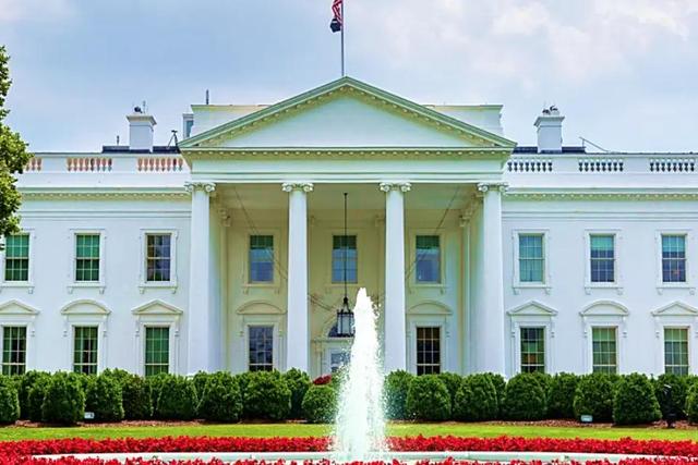 واشنگتن نخستین هشدار اضطراری به ونزوئلا را صادر کرد