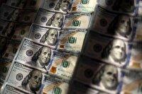 «چهره دلار در آذرماه؛ آرامش روز و طوفان شبانه در بازار»