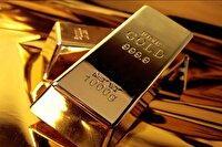 «شمارش معکوس طلایی تا کریسمس؛ رالی ۵۰۰۰ دلاری در کمین»