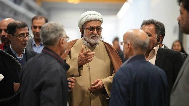 نقش مهم مپنا درساخت توربین نیروگاه ها و فشارافزایی