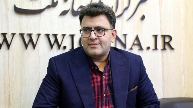 هشدار نسبت به تخریب سرمایه‌های علمی در فضای مجازی