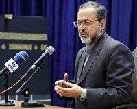 آغاز اعزام دانش آموزان دختر عمره گزار به سرزمین وحی از ۱۴ آذر