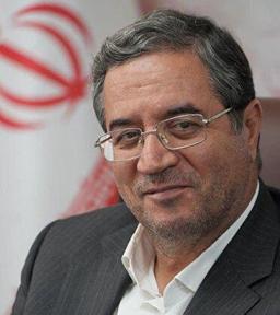 پیام استاندار آذربایجان‌غربی به مناسبت روز مجلس