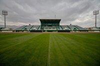 تعداد تماشاگران دربی مشخص شد