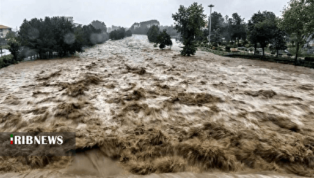 تبدیل چالش‌های آبی به فرصت‌های تولید