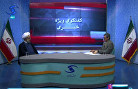 امر به معروف؛ اصل بی‌تفاوت نبودن در جامعه است