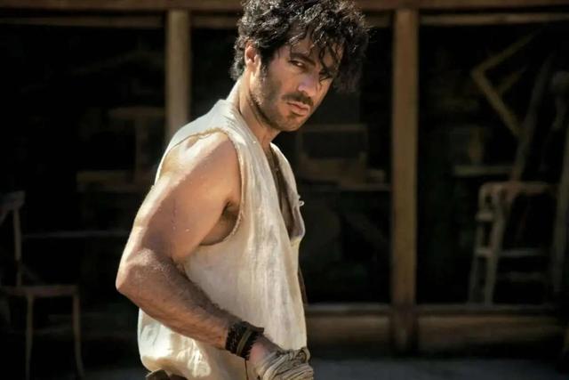 کاراکترهای منفی اما محبوب؛ از قباد تا رحیم نجار