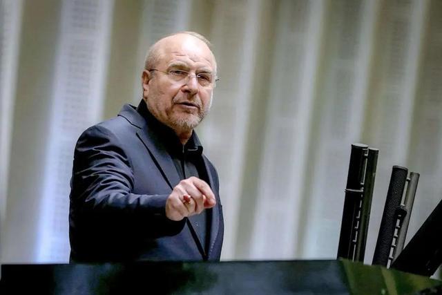 قالیباف: ما ارزش زن را بر پایه زیست خانوادگی و اثرگذاری اجتماعی و تمدنی بازتعریف کرده‌ایم