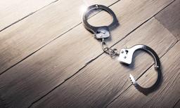 عاملان تیر اندازی به مینی بوس در این شهر دستگیر شدند