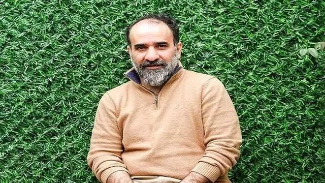 درخواست خانواده رضا امیرخانی درباره بی‌توجهی به اخبار نامعتبر