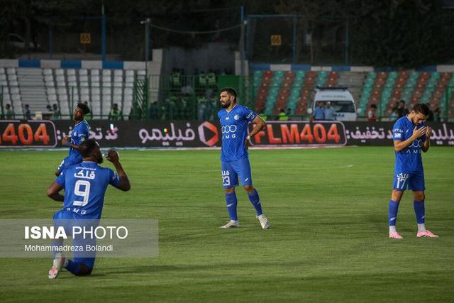 اخراجی‌ها، با نقش‌آفرینی آقاسی و سهرابیان