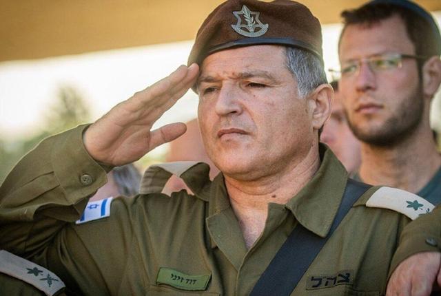 دیدار رئیس شاباک و رئیس اطلاعات مصر درباره مرحله دوم آتش‌بس غزه