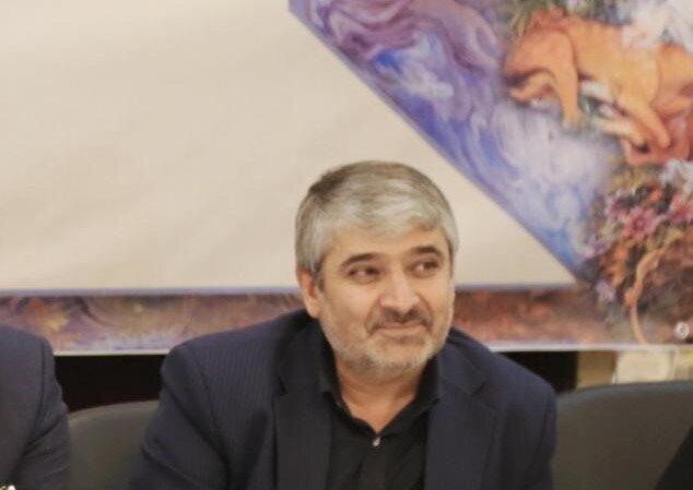 ۲۴ کتاب «وصیت‌نامه کامل شهدا» رونمایی می‌شود