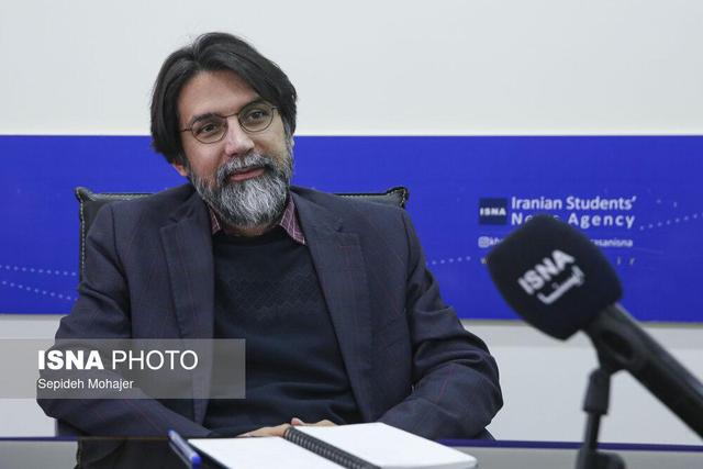 تورم؛ «سرماخوردگی» که اقتصاد ایران را رها نمی‌کند