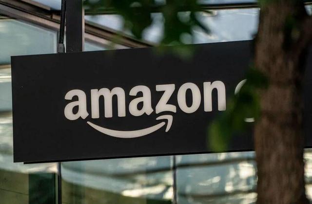 آمازون و گوگل سرویس چند ابری راه‌اندازی کردند