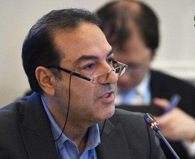 برنامه وزارت بهداشت برای کنترل HIV، سل و هپاتیت