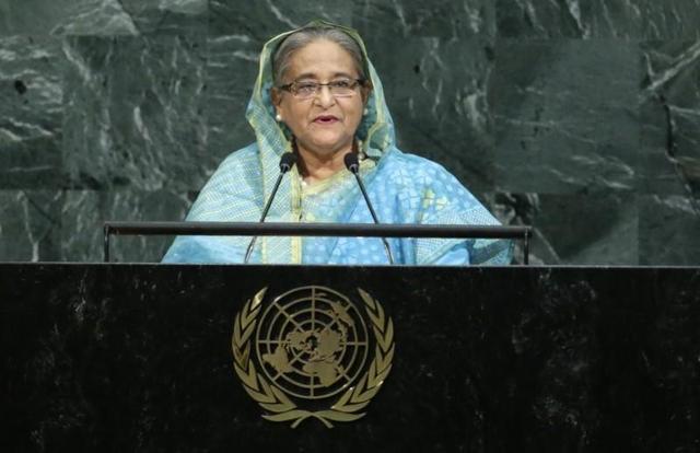 چهار رهبری که در سال ۲۰۲۵ پای میز محاکمه یا پشت میله‌های زندان رفتند