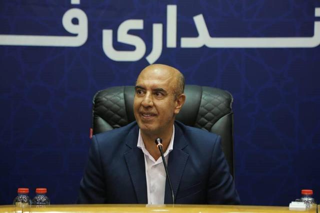 فرصتی نو برای معرفی توانمندی‌های فارس با میزبانی جشنواره جهانی فیلم فجر