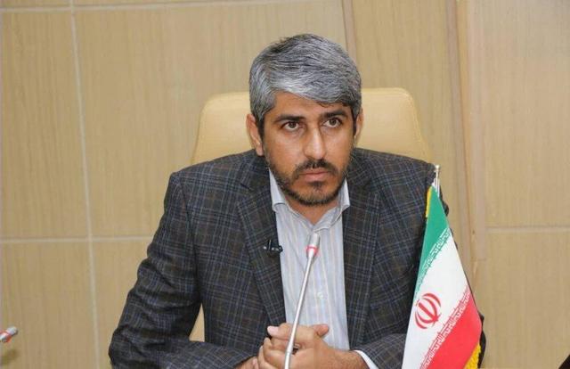 هشدار کانون پرورش فکری فارس به مراکز بازی/ استانداردهای اخلاقی و ایمنی خط قرمز است