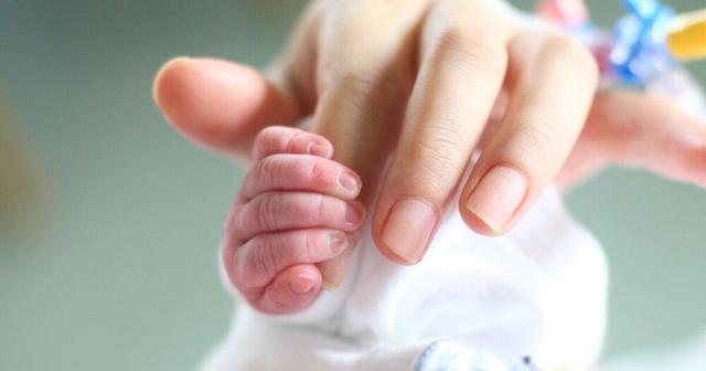 شارژ حساب سرپرستان خانوار دارای مادر باردار و فرزند شیرخوار از امروز