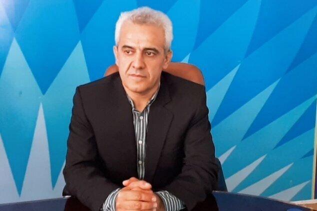 رئیس فنی‌ و حرفه‌ای و کاردانش کردستان: تولید باید روح اصلی حاکم بر هنرستان‌ها باشد