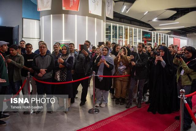 روابط‌عمومی؛ «قلب تپنده» جشنواره‌های فرهنگی و هنری