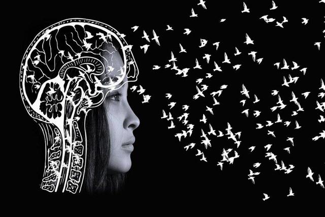 چرا برخی از خاطرات یک عمر باقی می‌مانند و برخی زود محو می‌شوند؟