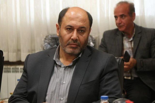 تاکنون ۳۰ درصد از دام‌های آذربایجان غربی علیه تب برفکی واکسینه شدند