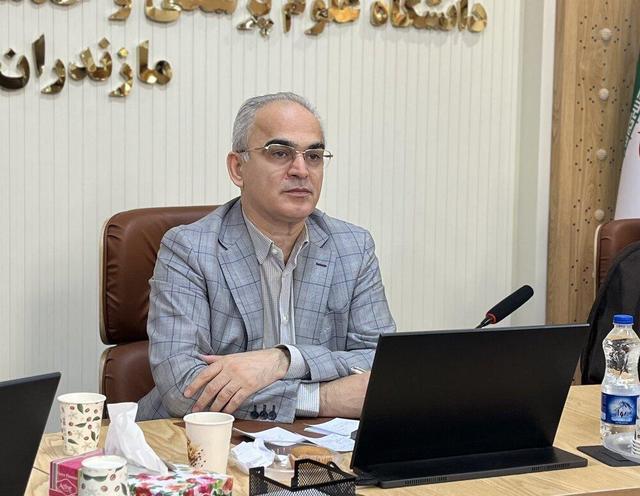 دعوت از دانشجویان برای مشارکت در یک «مأموریت ملی»