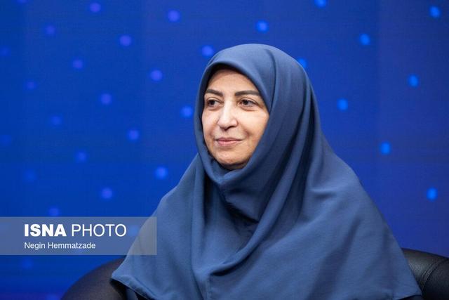 اسقاط خودروهای فرسوده در یک سال گذشته به ۳۵۰ هزار دستگاه رسید