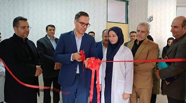 راهاندازی رشته هنرهای چوبی برای نخستینبار در هنرستان نواندیش سنندج