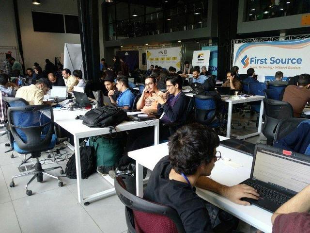 ثبت‌نام ماراتون برنامه‌نویسی تلفن همراه کشور کلید خورد