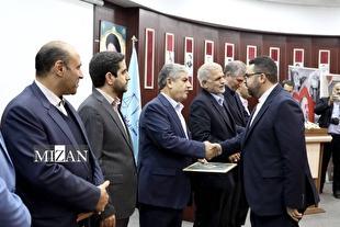 قائم مقام رئیس کل دادگستری استان تهران: دادستان مسئول اجرا و نظارت بر اجرای احکام صادره است