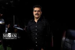 پورموسوی در آستانه بازگشت به مس