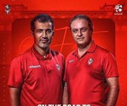 ستاره سابق استقلال لژیونر شد/ مبعلی به عنوان سرمربی الفتح امارات انتخاب شد