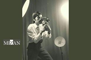 تجلیل ویژه جشنواره فیلم و عکس «پنج» از عباس یاری