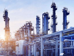 قیمت پایه محصولات پتروشیمیایی اعلام شد