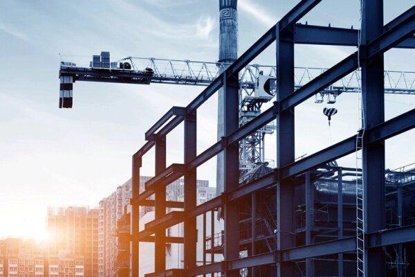 استانداردهای نوین در مهندسی سازه‌های صنعتی؛ واکاوی ایمنی و اهمیت صلاحیت پیمانکار در ساخت سوله