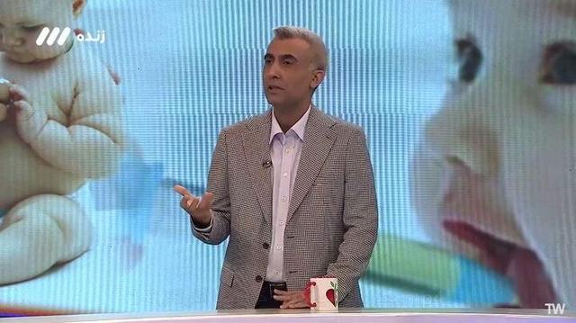 ببینید | چگونه بفهمیم کرونا گرفته‌ایم یا آنفولانزا؟!