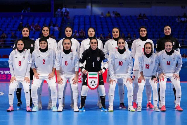 فدراسیون فوتبال باید بازی‌های تدارکاتی بهتری می‌گذاشت؛ ایتالیا را برای خودمان بزرگ کرده بودیم!