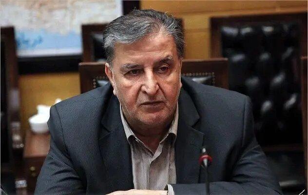 یوسفیان‌ملا: بودجه‌های زائد کشور دولت و ملت را گرفتار کرده / کمک به موسسات خصوصی، جای پروژه‌های عمرانی را تنگ کرده است