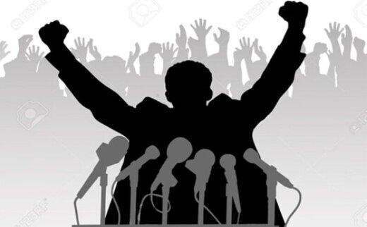 واکنش تندروها به افشای خط سفید/ چه کسانی دروغ می گویند؟